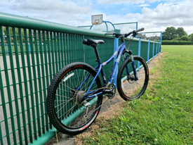 Specialized myka | Bikes, Bicycles 